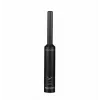 beyerdynamic MM 1 (2023) Messmikrofon