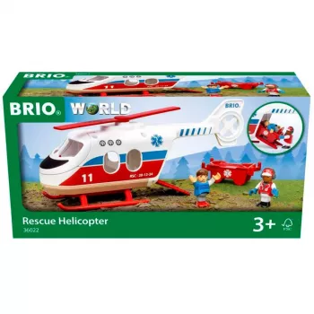 Brio 63602200