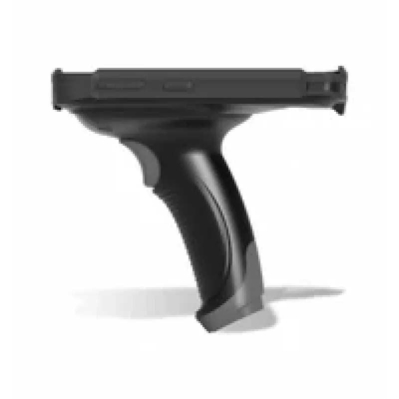 Pistolengriff Newland NLS-PG9050-03 Zubehör für Handheld-Mobilcomputer
