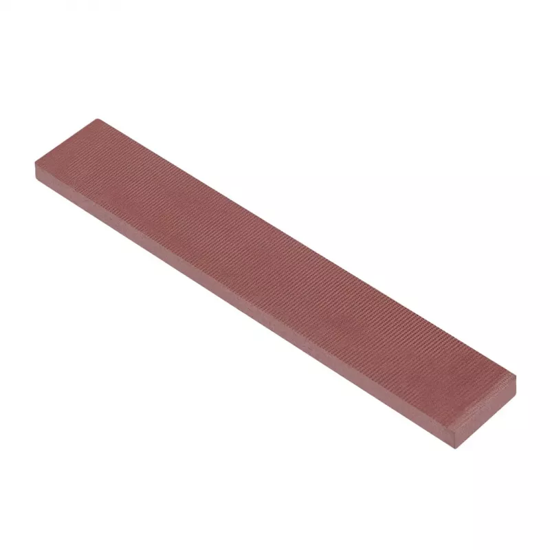 Thermal Grizzly Minus Pad Extreme Wärmeleitpad