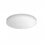 Deckenleuchte Steinel RS PRO R20 basic SC LED 15,3 W, rund 350×55 mm, weiß, Bewegungssensor, nicht wechselbare LED