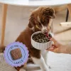 ADDVENA Boosted by superfoods Junior Medium/Large Beef - Trockenfutter - 10kg