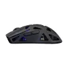 White Shark WGM-5019 Dagonet Wireless 24000 dpi Schwarz