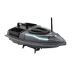 Köderboot Flytec V900 mit 12000-mAh-Akku – Flytec V900 12000mah