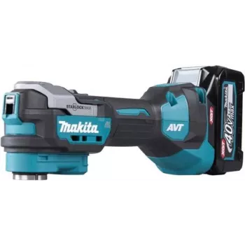 Makita TM001GZ03 Akku