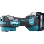 Makita TM001GZ03 Akku