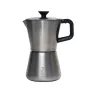 Kaffeemaschine MiiR neu Standard Moka Pot 300ml