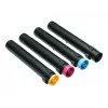 Epson AL-C9100 Toner Gelb 12k, Gelb, 1 Stk.