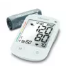 Medisana BU 535 Voice Oberarm-Blutdruckmessgerät