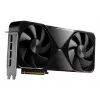 Grafikkarte PNY RTX PRO 6000 Schwarzwell Workstation Edition — 96 GB GDDR7, 512-bit, PCIe 5.0