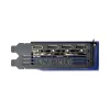 Grafikkarte Intel Arc B580 12 GB GDDR6