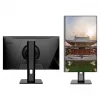 Japannext JN-IPS238FHDR-C65W-HSP Display