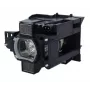CoreParts ML12551 Projektorlampe 365 W
