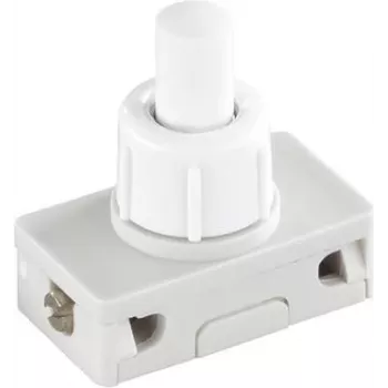 Druckschalter Bachmann 924.137
