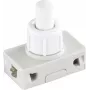Druckschalter Bachmann 924.137
