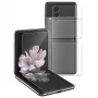 Schutzfolie Samsung Galaxy Z Flip 3 5G