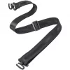 Sleeve case Rivacase 8920 33,8 cm (13,3 Zoll) Schwarz