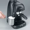 Espressomaschine Severin 0,22 L KA 5978