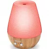 BEURER LA 40 606.26 LA 40 606.26 Aroma Diffuser (606.26)