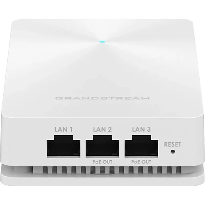 Drahtloser Access Point Grandstream GWN7624 2,4 GHz 5 GHz