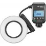 Godox MF R76N TTL Makro-Ringblitz Nikon (MF-R76N)