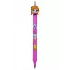 Herausziehbarer löschbarer Stift Colorino Disney Emoji Frozen