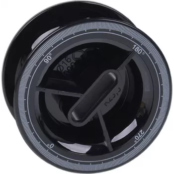 Alphacool 90353 Computer-Kühlungszubehör Biege-Set (90353)