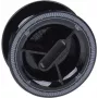 Alphacool 90353 Computer-Kühlungszubehör Biege-Set (90353)