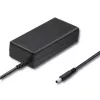 Netzteil für Dell 65W | 19,5V | 3,34A | 4,5 * 3,0 + Pin