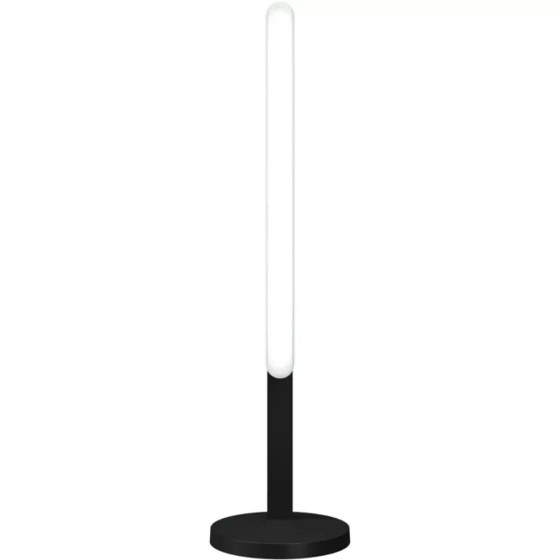 LOGITECH G Litra Beam Premium LED Streaming Key Light mit TrueSoft GRAPHITE BT