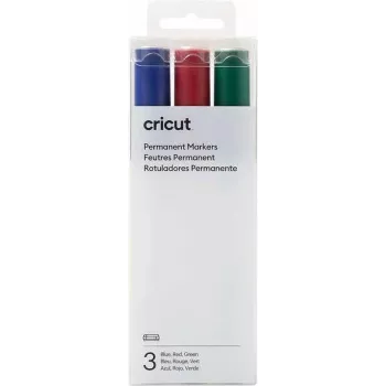 Cricut 2008876 Blau