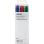 Cricut 2008876 Blau