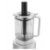 ZWILLING Universal 1200 L Standmixer 1200 W, Silber