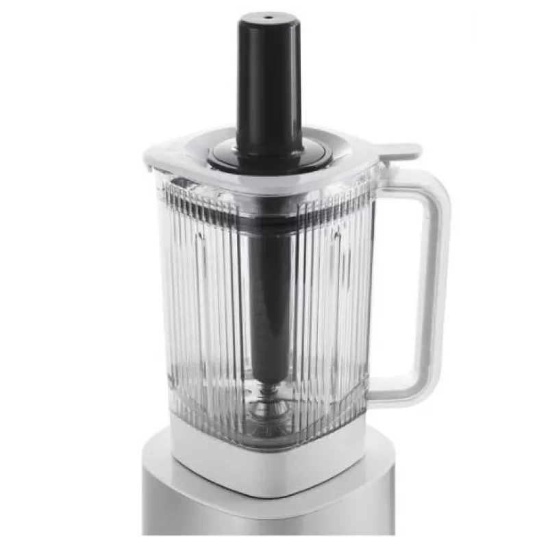 ZWILLING Universal 1200 L Standmixer 1200 W, Silber