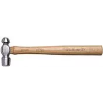 Hammer Gedore R92160003 Holzgriff 25 mm Höhe 340 g
