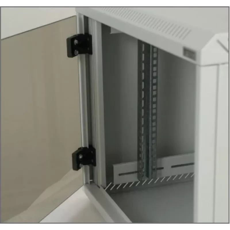 Wandmontage-Rack Triton 19 Zoll Rack Wall-mount 4U/250
