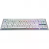 Gaming-Tastatur Logitech G G915 X LIGHTSPEED Tenkeyless Mechanical Wireless