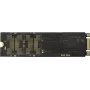 Innovation IT - SSD - 256 GB - intern - M.2 (00-256555)
