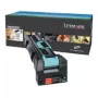 Lexmark X860H22G - Fotoleiter-Kit LCCP black - for X860de 3, X860dhe 4, X862de 4, X862dte 3, X862dte 4, X862dtfe 4, X864dhe 3