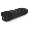 KYOCERA TK-6725 Tonerkartusche 1 Stk. Original Schwarz
