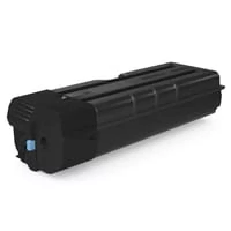 KYOCERA TK-6725 Tonerkartusche 1 Stk. Original Schwarz