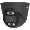Foscam FNA108E-T4-2T BLACK Produkt Schwarz