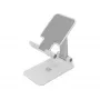 Sbox PS-09 Handyhalterung