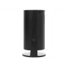 Projektor BLOW 79-705 — 720p-Auflösung, 3000 Lumen