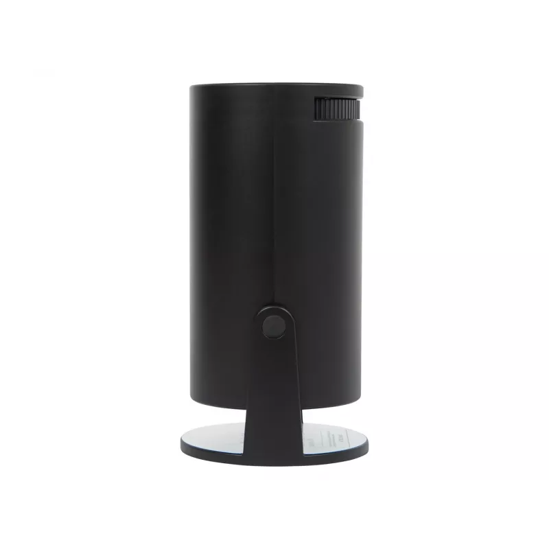 Projektor BLOW 79-705 — 720p-Auflösung, 3000 Lumen