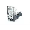 CoreParts ML10451 Projektorlampe 330 W NSH für Sanyo PLC-XF47