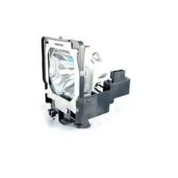 CoreParts ML10451 Projektorlampe 330 W NSH für Sanyo PLC-XF47