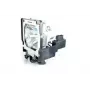 CoreParts ML10451 Projektorlampe 330 W NSH für Sanyo PLC-XF47