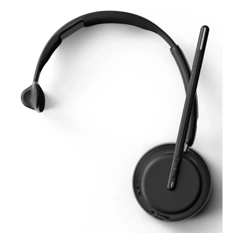 Headset EPOS IMPACT 1030
