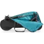 Soflow 700.100.02 Schwarz